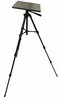Тренога под проектор TEGAR RP-1